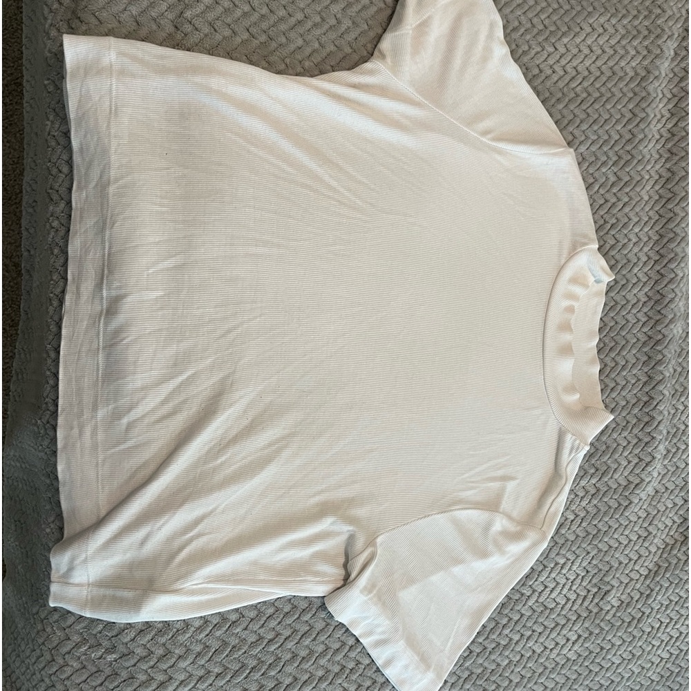 Aritzia top